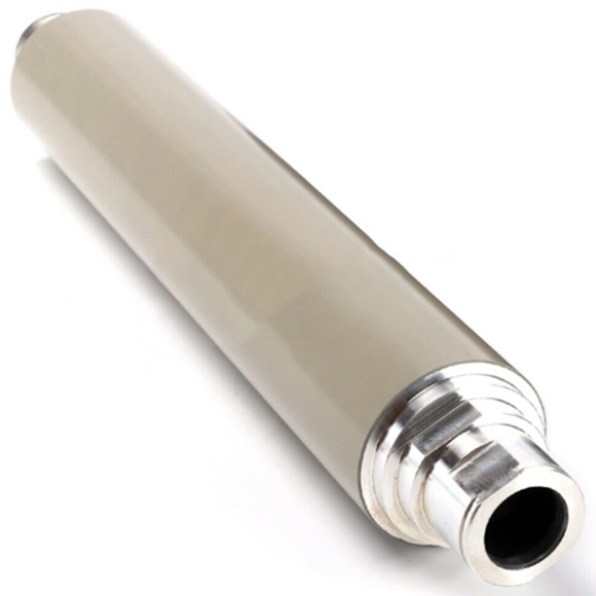 New Upper Fuser Roller For Xerox WC 1100 900 4110 4112 4127 4590 New Upper Fuser Roller For Xerox WC 1100 900 4110 4112 4127 4590
