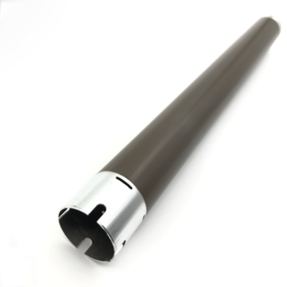 Upper Fuser Heat Roller for Brother DCP 7080 7180 L2520 L2540 L2