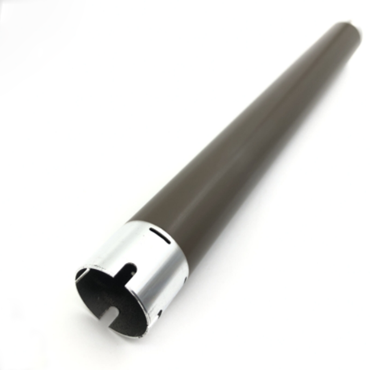 Upper Fuser Heat Roller for Brother DCP 7080 7180 L2520 L2540 L2 Upper Fuser Heat Roller for Brother DCP 7080 7180 L2520 L2540 L2