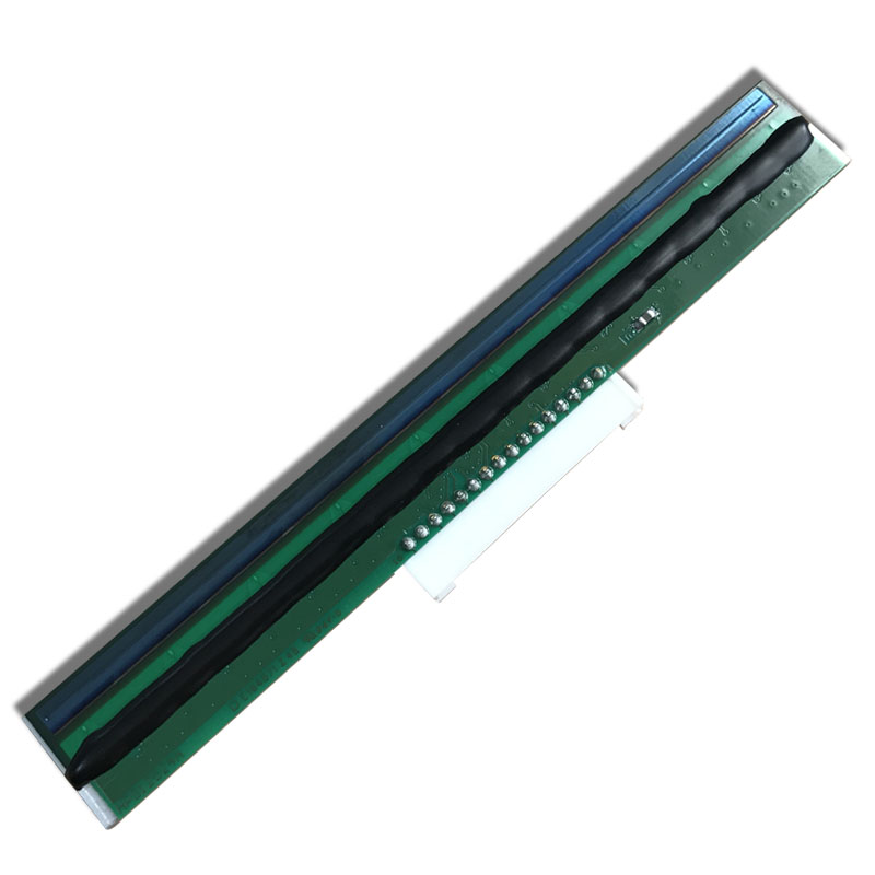New original printhead For TSC TTP-244 Plus 64-0330001-00LF New original printhead For TSC TTP-244 Plus 64-0330001-00LF