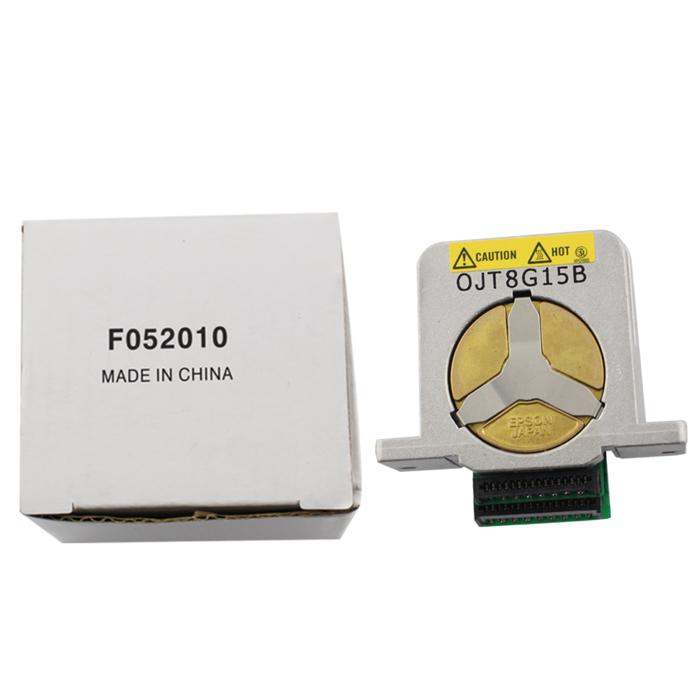 Excellent print head For Epson FX890 FX890 FX2190 FX-890 FX-2190 Excellent print head For Epson FX890 FX890 FX2190 FX-890 FX-2190