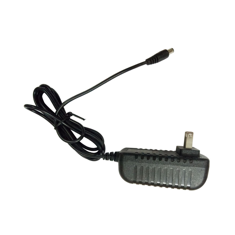 12V 1.8A Compatible AC/DC Adapter for zebra QLn220 QLn320 QLn420