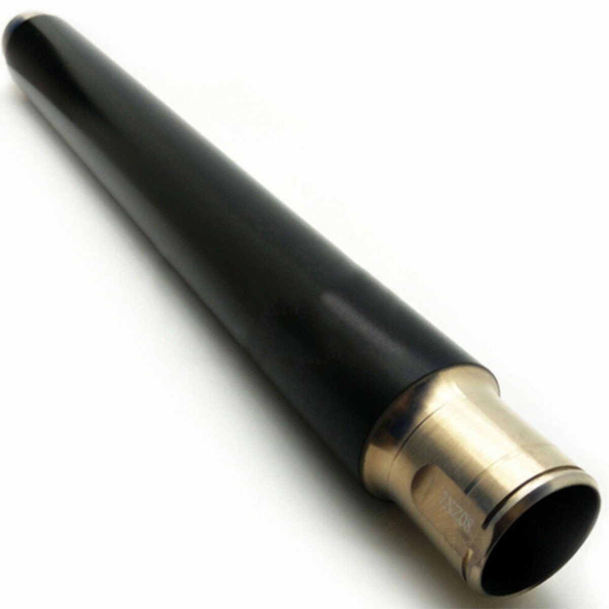 New Upper Fuser Heat Roller For Ricoh AF 2075 7502 7501 6001 700 New Upper Fuser Heat Roller For Ricoh AF 2075 7502 7501 6001 700