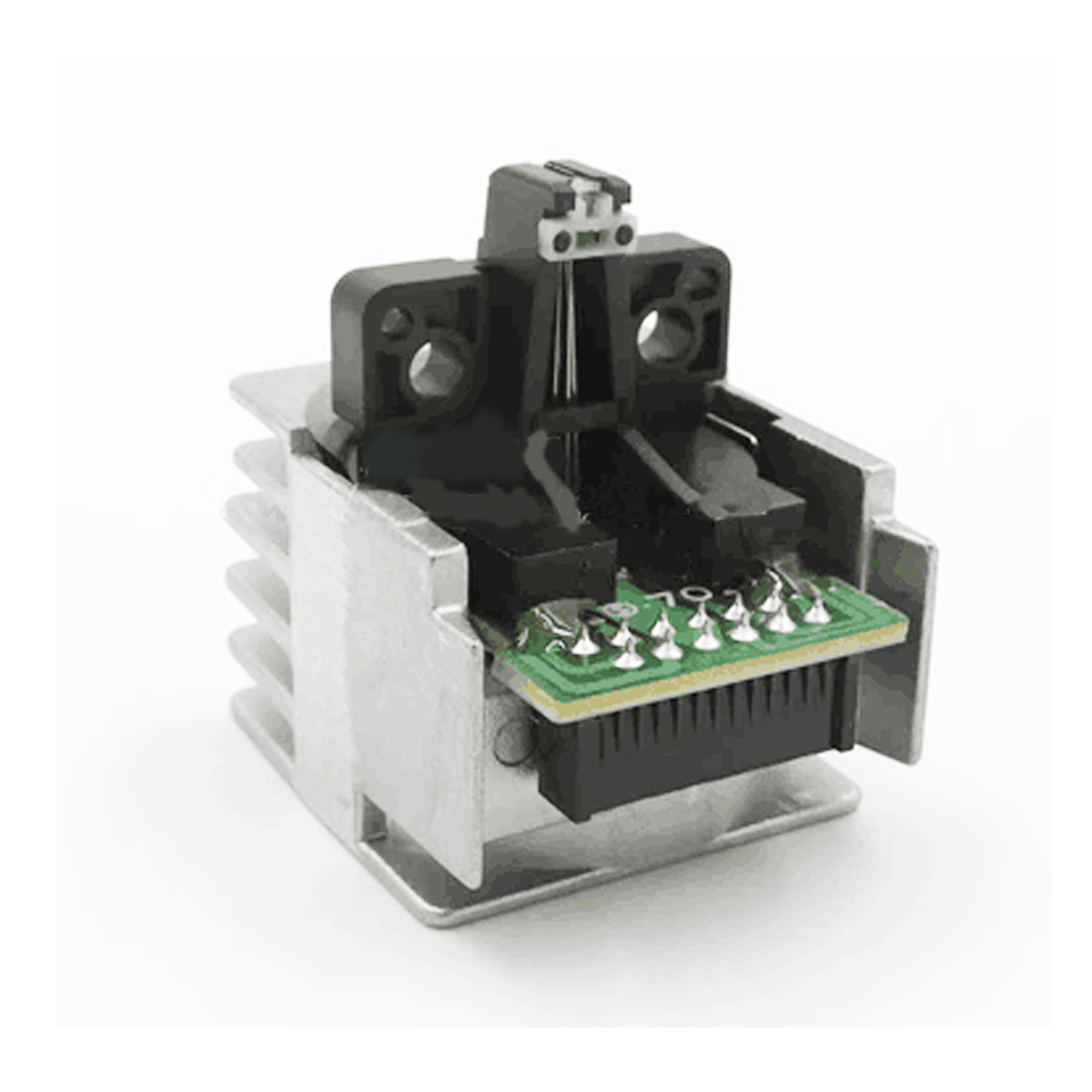 Compatible for Epson TM-U300 TM-300 print head Compatible for Epson TM-U300 TM-300 print head