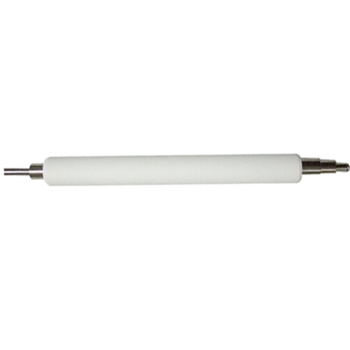 Quality Roller for Epson 2020 2500 6300 5600 4500 P4510 DP340A