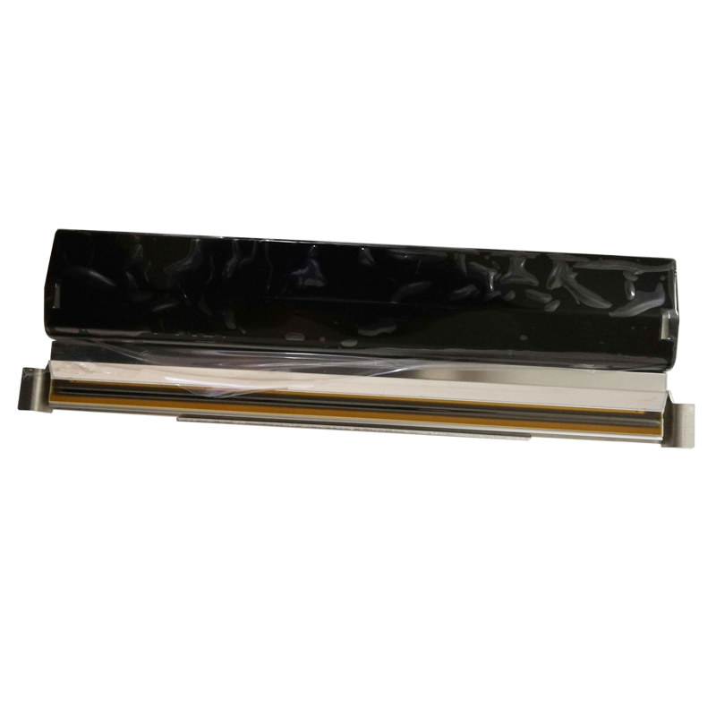 For(ZB)ZT420 300dpi printhead PN:P1058930-013
