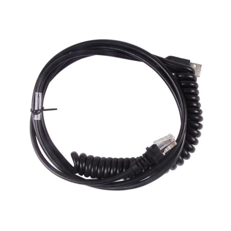 Quality compatible Barcode Scanners cable FOR Honeywell MS7120 M