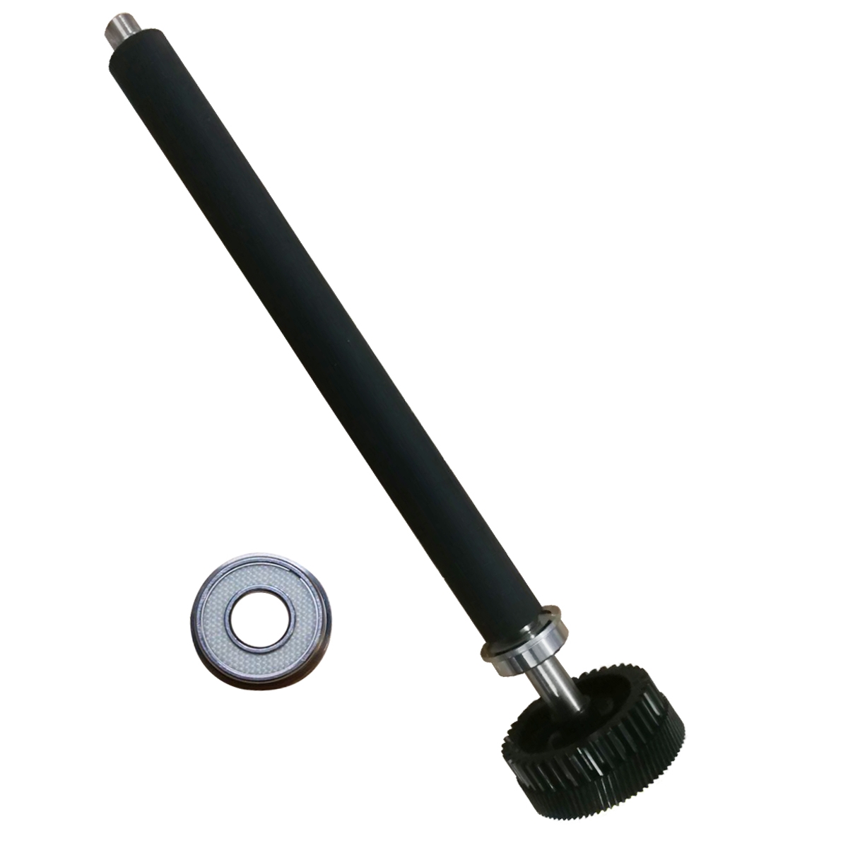 (image for) New compatible Barcode Scanner Cable for (ZA) LS2208 LS4208 DS67