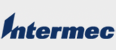 (image for) Intermec