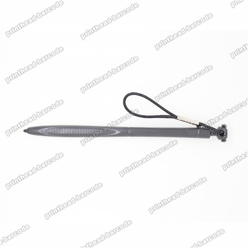 Stylus Compatible for Motorola Symbol MC9100 MC9190G MC9190Z