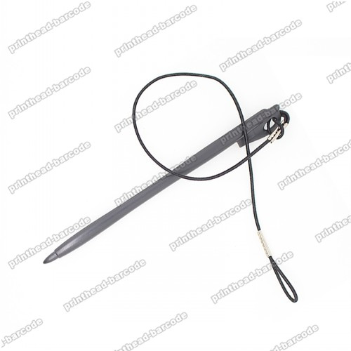 10PCS Tethered Stylus for Motorola Symbol MC3000 3070 3090