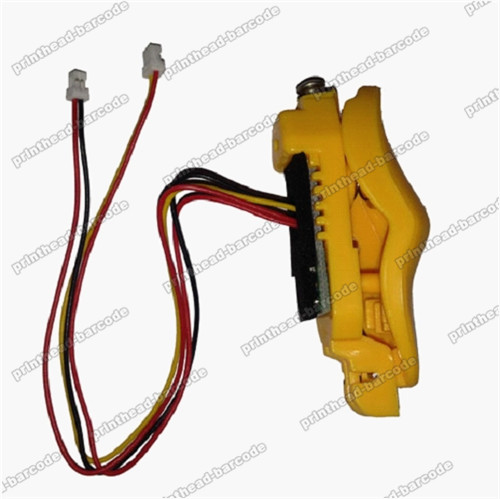 Trigger Assemblies for Motorola Symbol MC9000 MC9060 MC9090