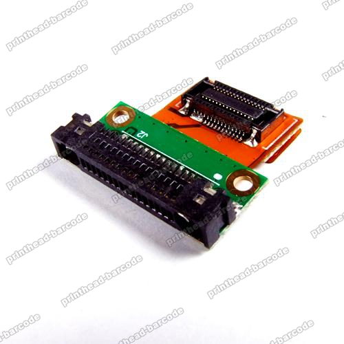 Interface Comm Port Compatible for Motorola Symbol MC3090 MC3190