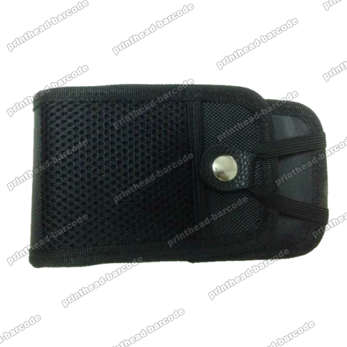 Protective Case Holster Compatible for Intermec CN50 CN51