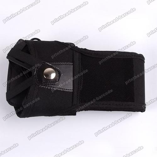 Holster Compatible For Symbol Motorola MC3090R MC3090K