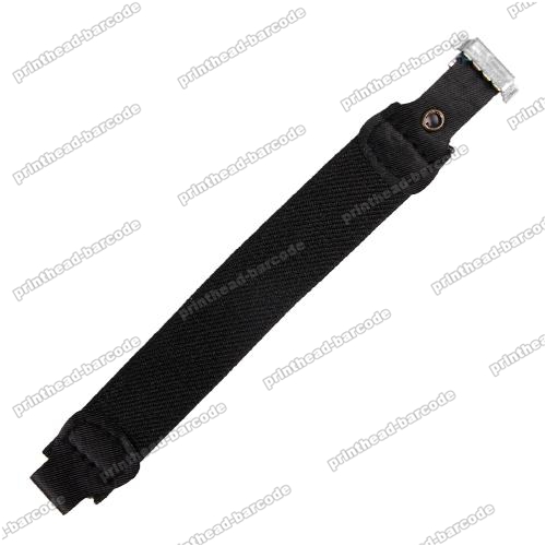 10pcs Handstrap for Motorola Symbol MC55 MC65 MC67