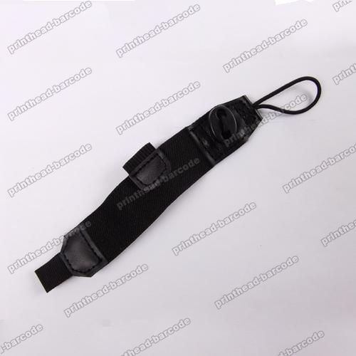 10pcs Handstrap Compatible for Motorola Symbol MC9090K