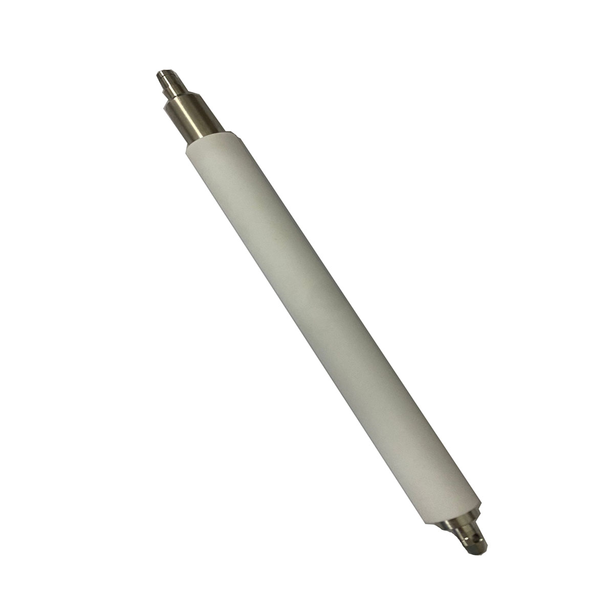 compatible platen roller for (ZB)ZE500-6 PNP1046696-073 compatible platen roller for (ZB)ZE500-6 PNP1046696-073