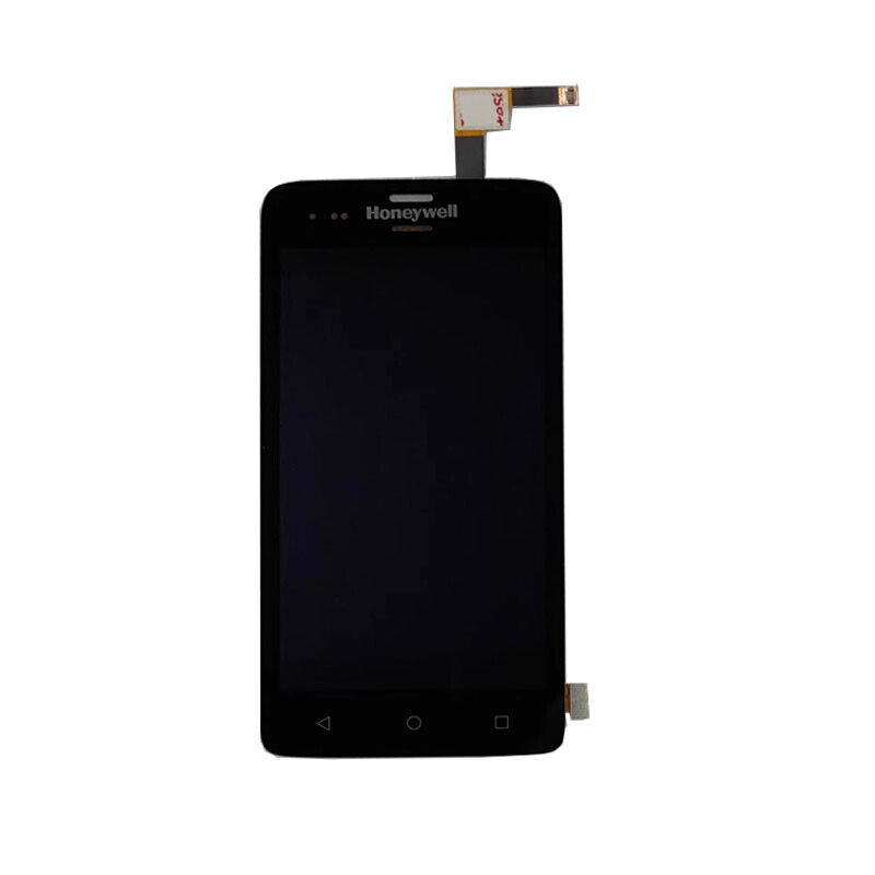 LCD Display with Touch Screen For Honeywell EDA51 Scanner LCD Display with Touch Screen For Honeywell EDA51 Scanner