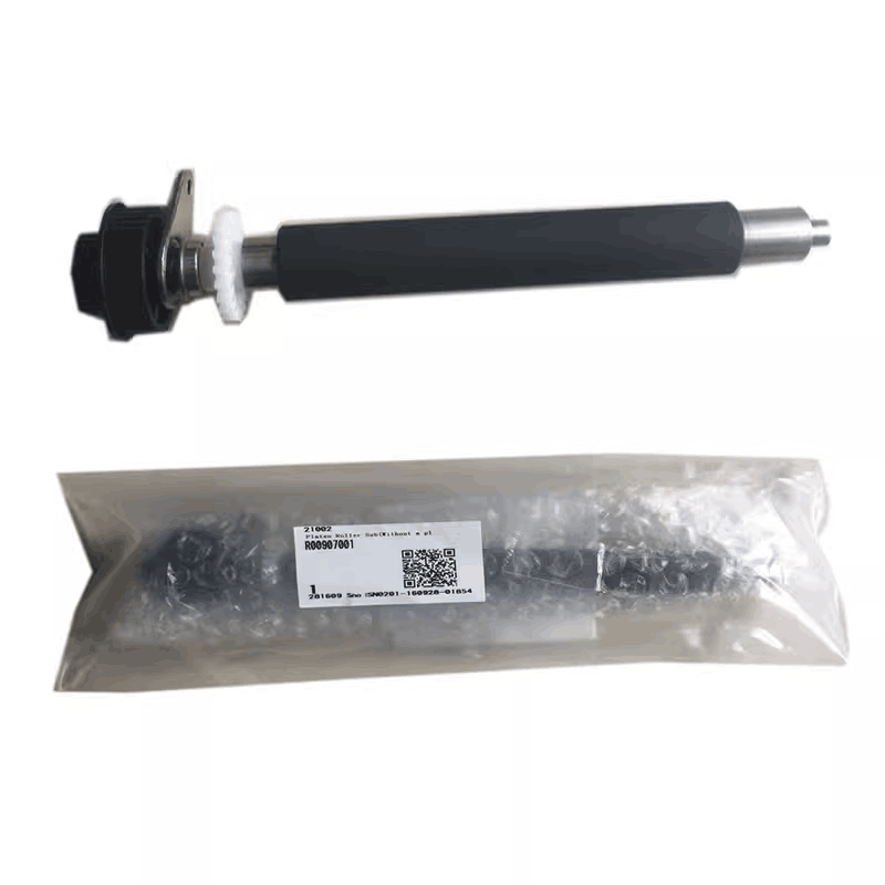 (image for) Roller for SATO M84 Pro M84PRO 203/300/600dpi Printer