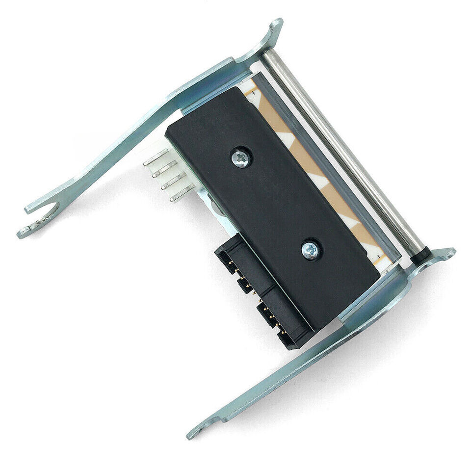 1-010030-90 printhead For Intermec pf2i 56mm 203dpi