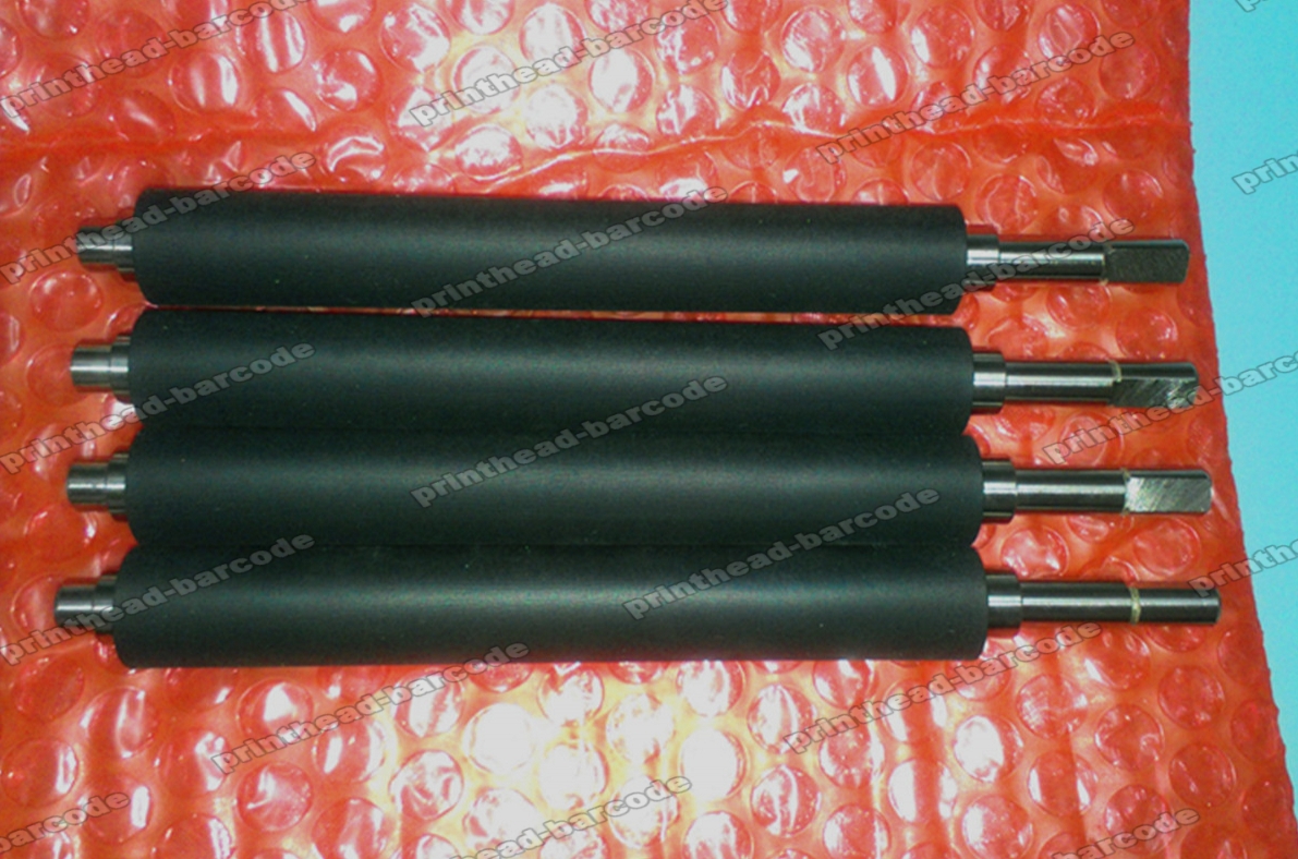 TSC TTP-344M Plus 300dpi Platen Roller TSC TTP-344M Plus 300dpi Platen Roller