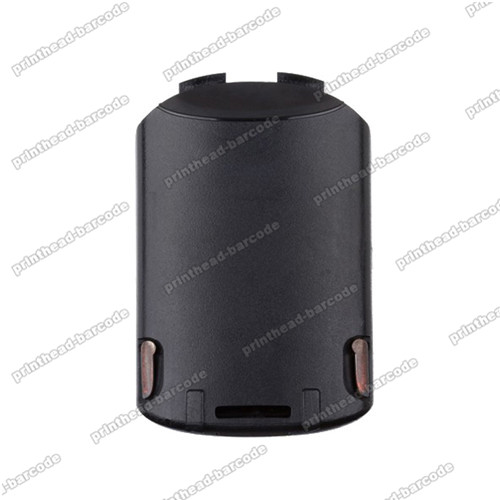 Battery Door Cover For Symbol MC3100 MC3190K MC3190R 2740mAh