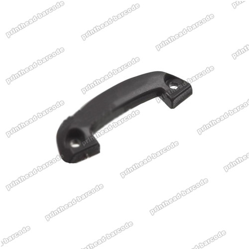 Hand Strap Bracket For Symbol MC3100R MC3190R