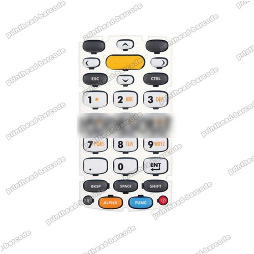 Keypad For Symbol MC3100 MC3190 MC3200 MC32N0 28-key