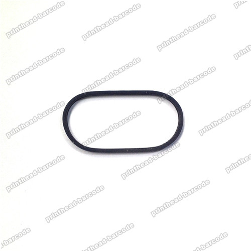 Scan Lens Gasket For Symbol MC3090S MC3090G MC3190G